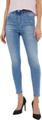 VERO MODA VMSOPHIA HR SKINNY J GA NOOS Dames Jeans - Maat XS/30 - Denim