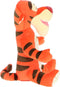 Disney Knuffel Tijgetje + Geluid 30 Cm