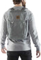 Fjällräven Greenland Top - Unisex Rugzak - Laptopvak 15 inch - Dusk