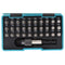 Makita P-73352 - T-Bit Set - 31-delige set met snelsluiting en riemclip