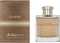 Baldessarini - Eau de toilette - Ambre - 90 ml