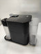 DeLonghi Gran Lattissima EN640.B - Koffiemachine - One-touch melksysteem 19bar - Zwart