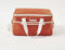 SunnyLife - Koeltas - Terracotta