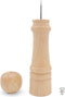 Amefa Classic - Peper- zoutmolen - 26 cm