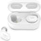 Belkin SOUNDFORM™ Play - True Wireless Earbuds - 38 uur batterijduur - Wit