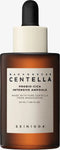 SKIN1004 - Madagascar Centella - Probio-cica Intensive Ampoule - Kalmerend - Verzorgend - 95ml - Korean Skincare