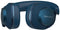 Bowers & Wilkins Px7 S2e - Draadloze Over-Ear Hoofdtelefoon - ANC - Blauw