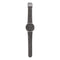 Komono Lewis Gray Slate Herenhorloge 40mm