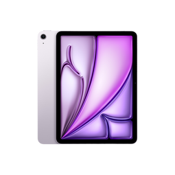Apple iPad Air (2025) - Tablet - M3-chip 128GB - Paars