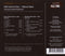 Nederlands Kamerkoor - French Choral Music 3 - CD - Stereo