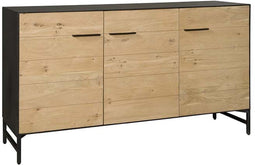 Tower living Lido Sideboard 160 - 3 drs