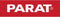 Parat PROTECT 20-F Gereedschapskoffer (leeg) Professioneel, Doe-het-zelver, Handwerker, Technicus (l x b x h) 176 x 464