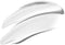 La Roche-Posay Cicaplast Baume B5 - 40ml - Kalmeert en Herstelt