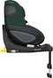 Maxi-Cosi Pearl 360 i-Size - Autostoeltje - G-CELL technologie - Authentic Green