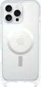 OtterBox React Necklace - MagSafe - DROP+ - Transparant (iPhone 16 Pro Max)