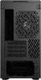 Fractal Design Meshify 2 Mini - ATX Semi-toren doos - DTX Micro-ATX Mini-DTX Mini-ITX - Zwart