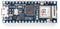 Arduino Nano 33 IoT - Microcontroller - 32kB SRAM 256kB Flash