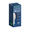 V-TAC VT-240 - LED Lamp - CREE - 36W - 4000 Lumen - 4000K - Olive - E27