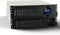 PowerWalker VFI10 000 CRM - UPS 10kVA 8000W - Ingangsvoltage 110-300V