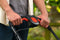 Bosch Rotak 18V2-38 - Grasmaaier - 38 cm maaibreedte - Borstelloze motor