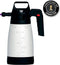 iK Foam Pro 2✚ - Hand foamer - 1,25L capaciteit