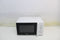 Beko MOC20100WFB - Inbouw magnetron - 20 liter - Wit