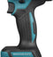 Makita DDF492Z - Accu schroef-/boormachine 18V - Borstelloze motor 21 koppelstanden - Dubbele LED verlichting