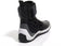 Gill Edge Boots - Laarzen - 4 mm neopreen - Zwart