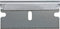 Stanley 0-28-500 - Reservemesjes - 40 mm breed