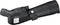 Bresser Spotting Scope - Junior Spotty zoom - 20-60x60 - Met Statief