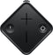 Ultimate Ears Hyperboom - Bluetooth Speaker - 24 uur batterij - Zwart