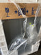 Bosch SMV6ZCX06E - Volledig geïntegreerde vaatwasser - PerfectDry Intelligent Program - Energieklasse B