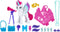 My Little Pony Cutie Mark Magie Speelset Assorti