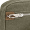 Travelon Heritage - Anti-diefstal Tour Bag - RFID snijbestendige panelen - Sage