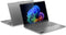 Lenovo IdeaPad Pro 5 - Laptop - 32GB RAM 1TB opslag 2.8K OLED scherm (2023)