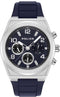 Police Salkantay PEWJQ2226701 horloge - Mannen