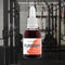 MyProtein Flavour Drops - Smaak Druppels - 50 ml - Aardbei