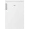 AEG ATB48E1AW - Vrieskast - 85 liter - LowFrost