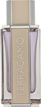 Salvatore Ferragamo - Bright Leather - 100 ml - Eau de Toilette - Herenparfum