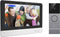 Byron DIC-23312 - Video deurbel set - 7
