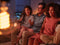 Philips ST72 - E27 slimme lamp - dimbaar warmwit licht - White