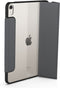 Otterbox Symmetry Folio - iPad Air 11