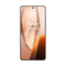OnePlus 13R - Zilver - 256 GB - Dubbele fysieke simkaart