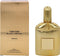 Tom Ford Black Orchid 50 ml Eau de Parfum - Unisex