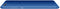 Honor View 10 - Smartphone - 128GB opslag - 6GB RAM - Blauw