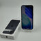 Apple iPhone 16 - Smartphone - 128GB opslag - Zwart