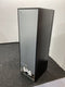 INVENTUM KV1501B - Vrijstaande koel-vriescombinatie - NoFrost - 120L koel 53L vries