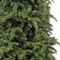 Triumph Tree smalle kunstkerstboom deluxe abies nordmann - 230x135