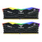 RAM geheugen Team Group FF3D564G6000HC38GDC01