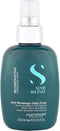 Repairing Fluid Alfaparf Milano Semi di Lino Hair Anti-Breakage (125 ml)